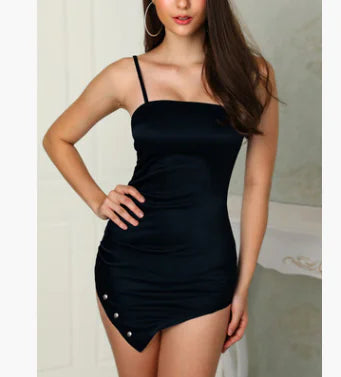 Bodycon Dress, Women's Dress, Casual Dress