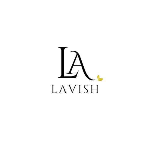 Lavish